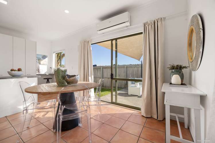 222C Moore Street Howick_5