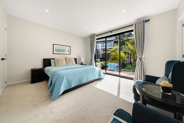 107 Penguin Drive Murrays Bay_27