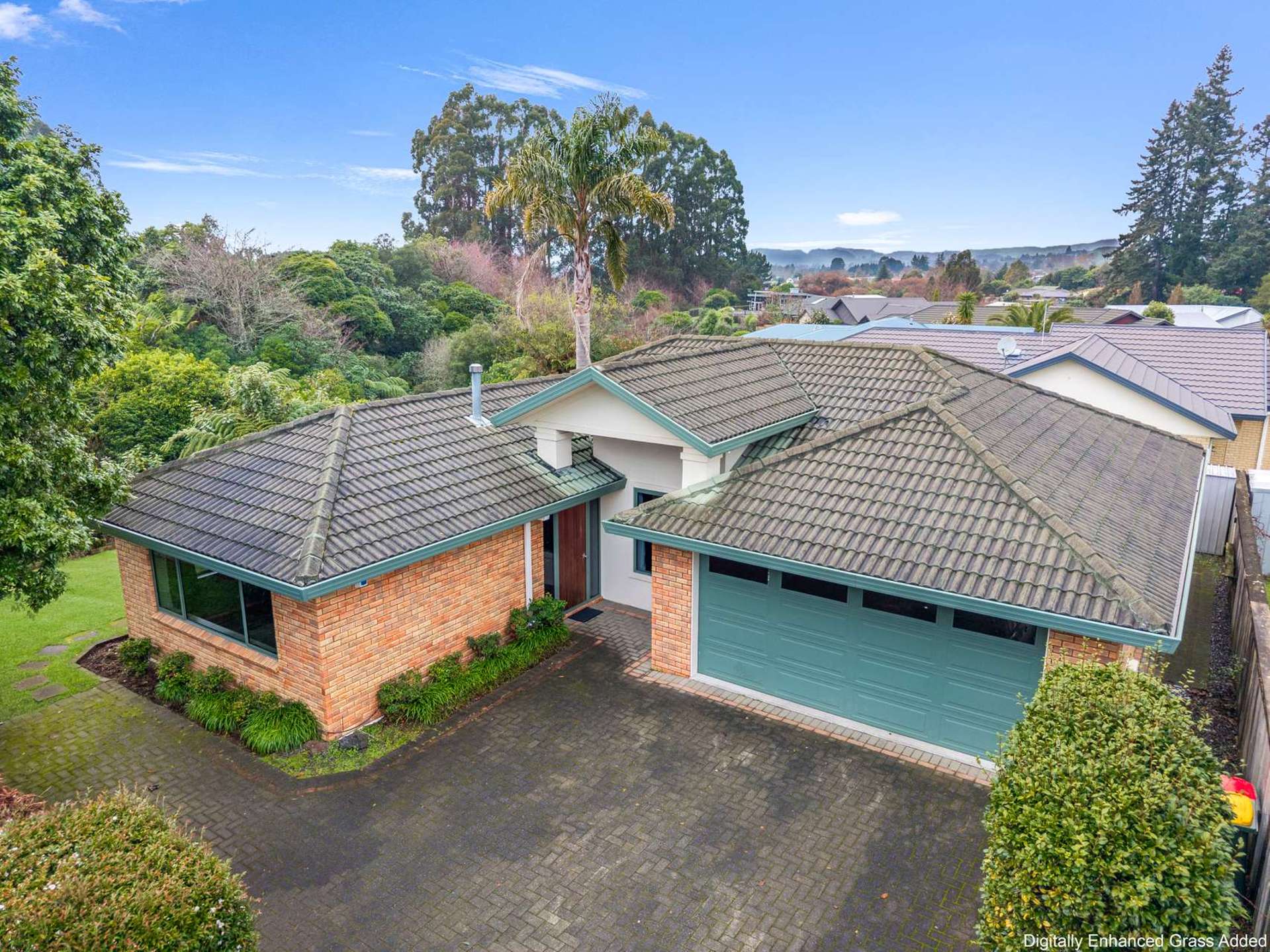 24 Caulfield Place Pukehangi_0