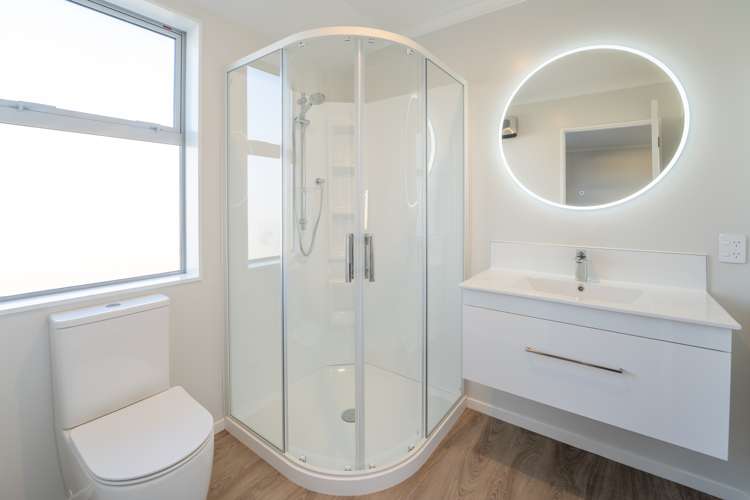 10 Lotus Street Appleby_19