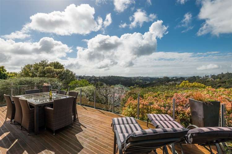 191 Chelsea View Drive Chatswood_19