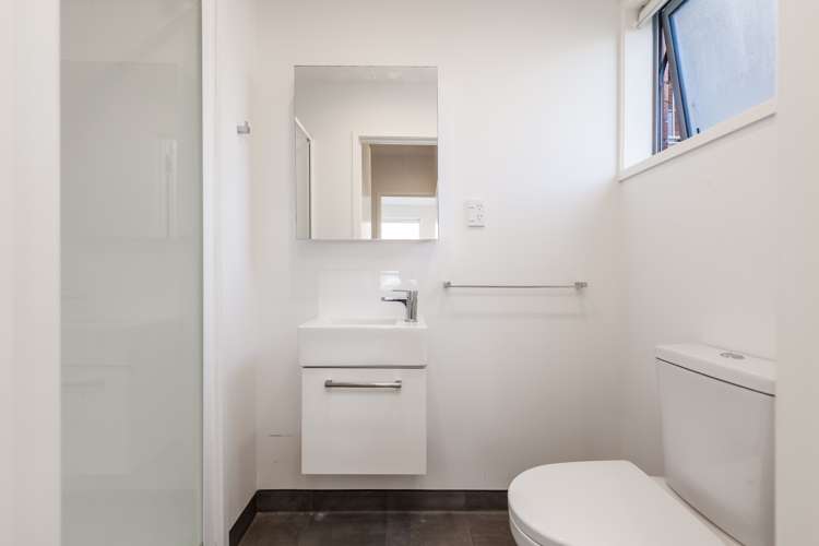 101d/160 Hobsonville Point Road Hobsonville_15