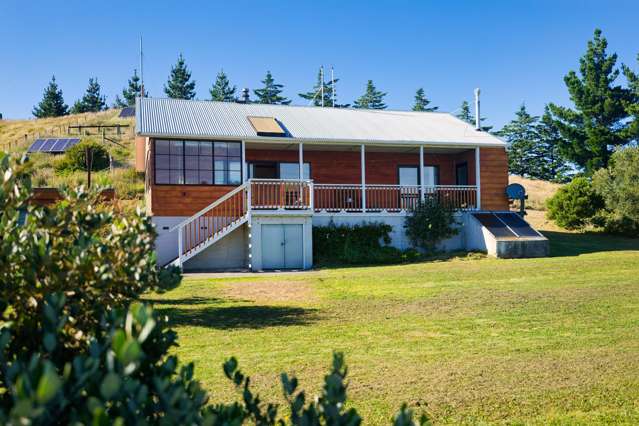 317 Caseys Road Blind River_1