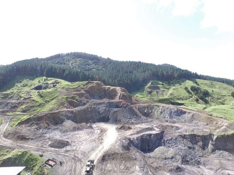 384 Waimata Road Dargaville Surrounds_12