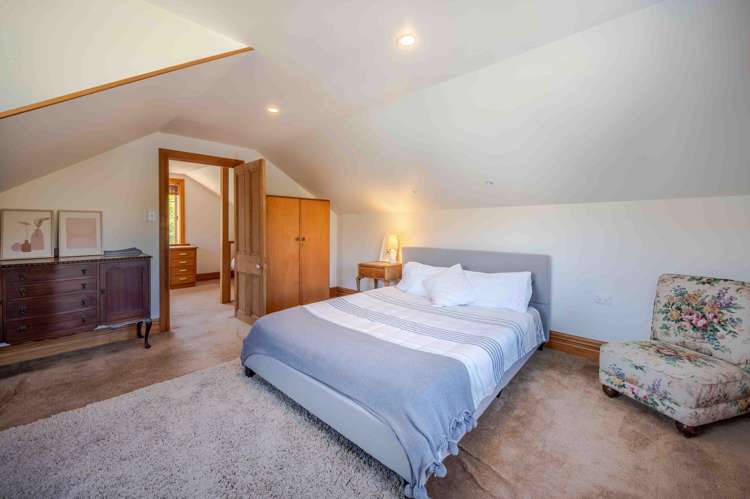 118 Wharf Road Pigeon Bay_22