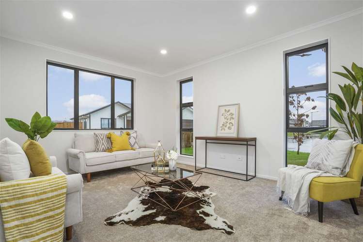 48 Maggie Place Chartwell_3