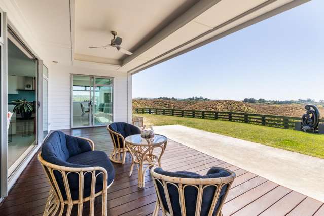 35 Quarry Ridge Poraiti_2