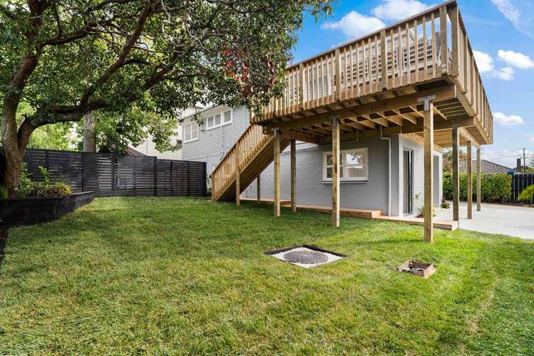 36 Muir Avenue_2