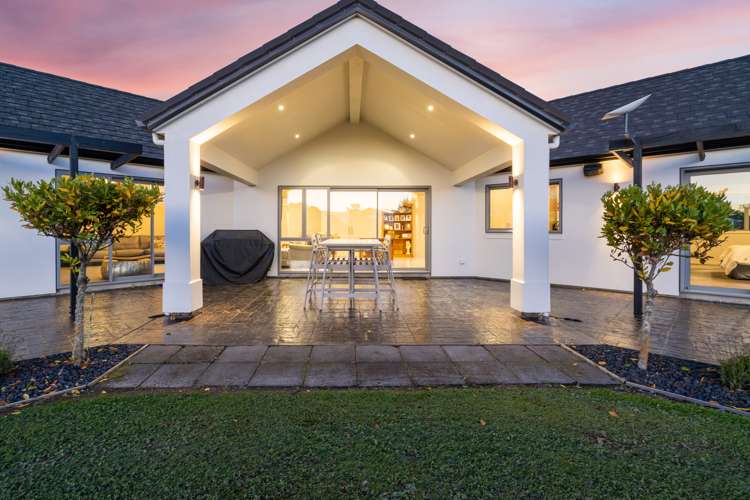 11 Lady Barkly Road Winton_41