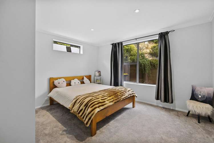 14 Buckingham Street Balaclava_19