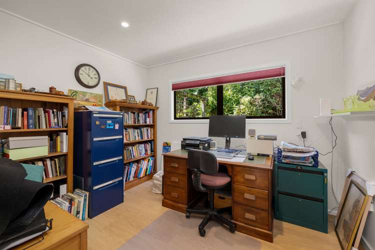 49 Riddell Road Kerikeri_16