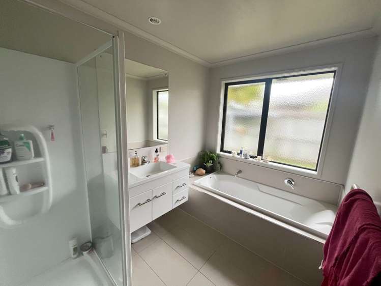 30 Fletcher Lane Patumahoe_9