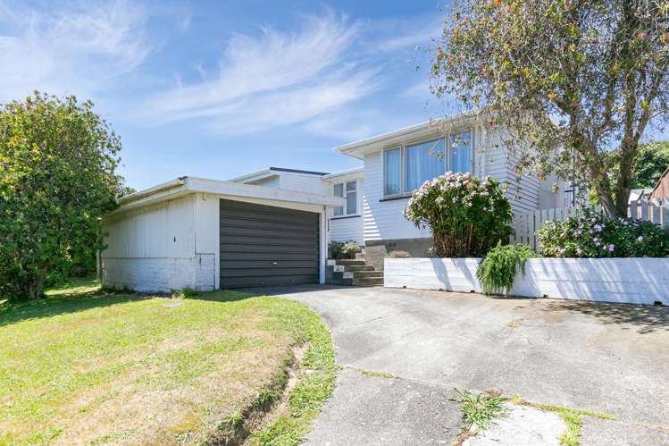 142 Mungavin Avenue Ranui_12