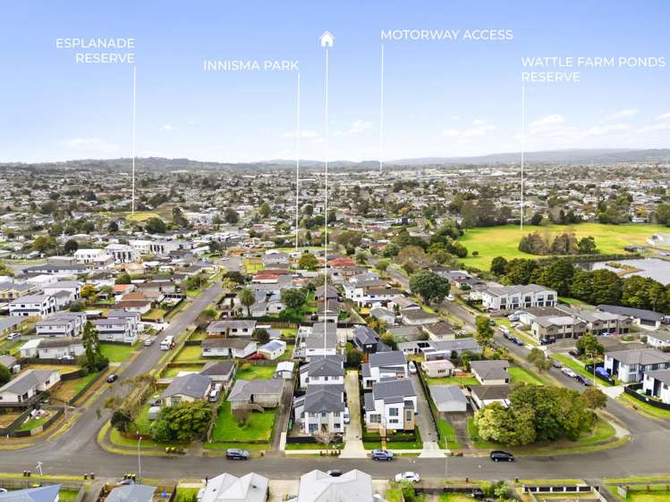 14D Volante Avenue Wattle Downs_14