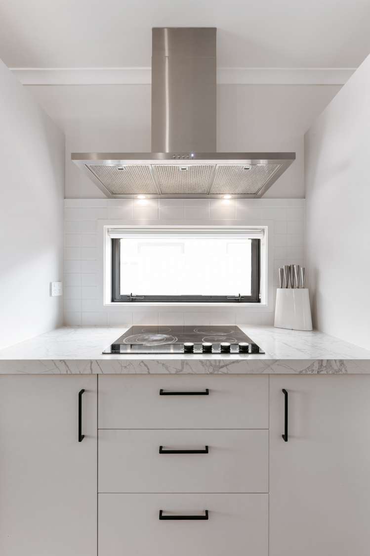 25 Furlong Road Papamoa_23