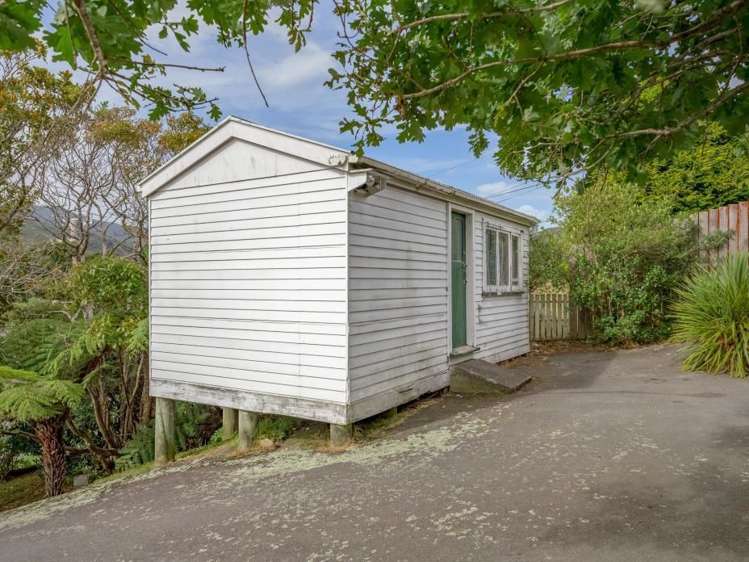 38 Stanley Street Wainuiomata_18