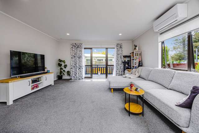 2/28 Gloucester Road Manurewa_4