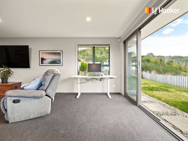 21 Sretlaw Place Glenross_3