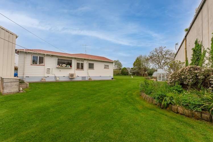 3 Sealy Street Temuka_17