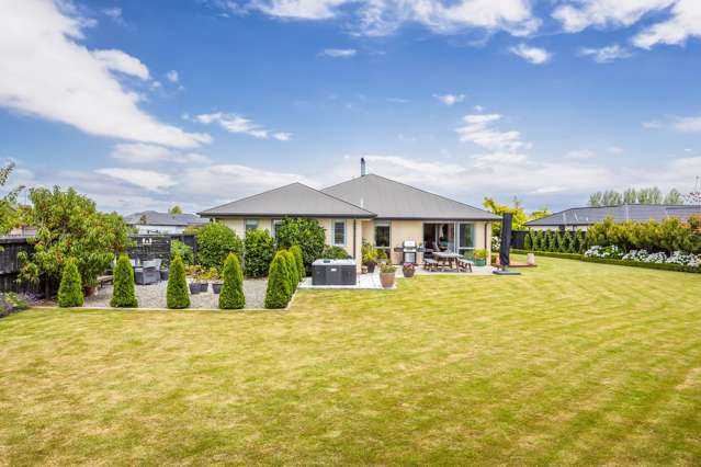 57 Willowside Place Amberley_4