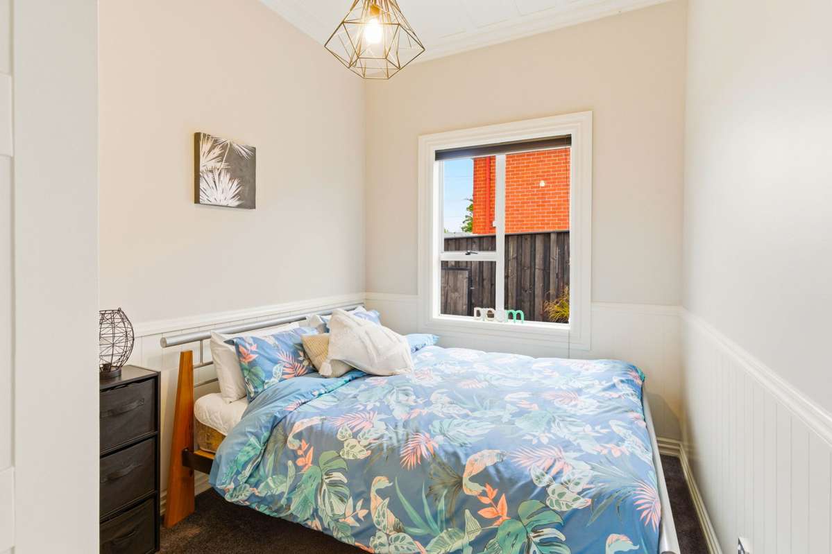 1 Alexander Street_4