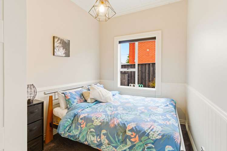 1 Alexander Street Abbotsford_8