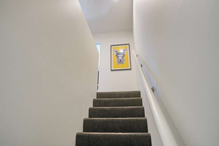 6/17 Warwick Street Richmond_8