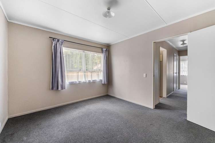 3/14 Tonga Street Taupo_6