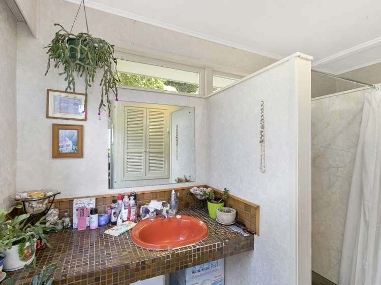 13 Levin Grove Kelson_10