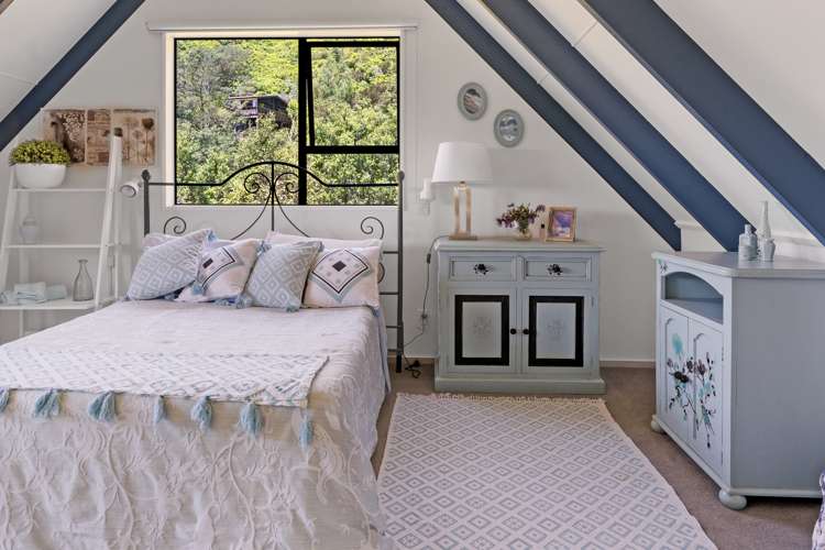 17 Webster Place Picton_13