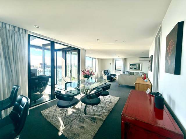  604/12 Latimer Square Christchurch Central_3