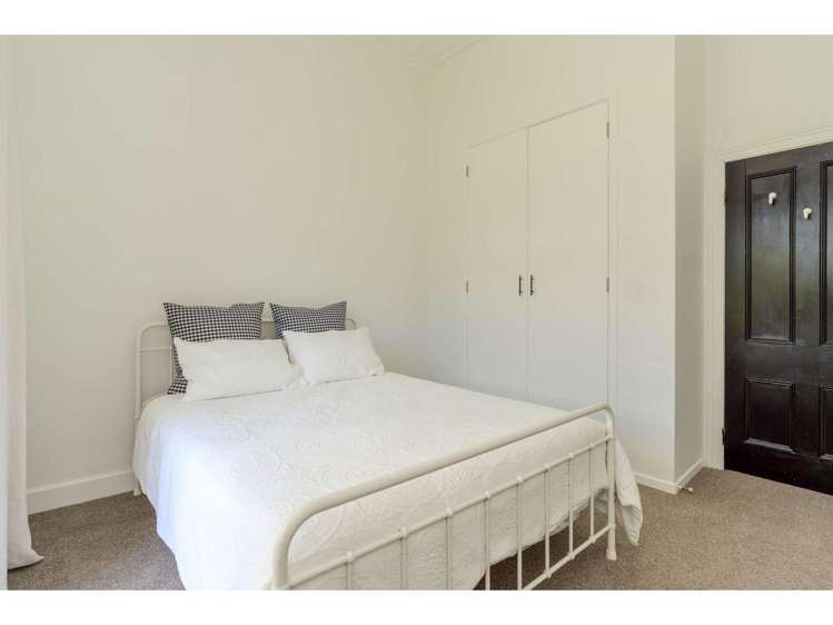 413 Otaha Road, Takou Bay Kerikeri_29