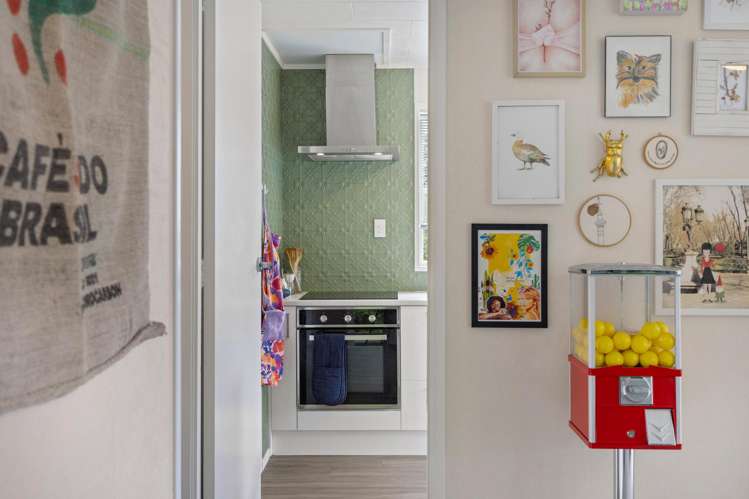 34 Sunnyside Road Sunnyvale_10