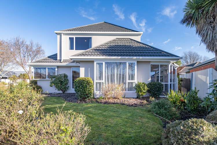 2 Hatfield Place Avonhead_25