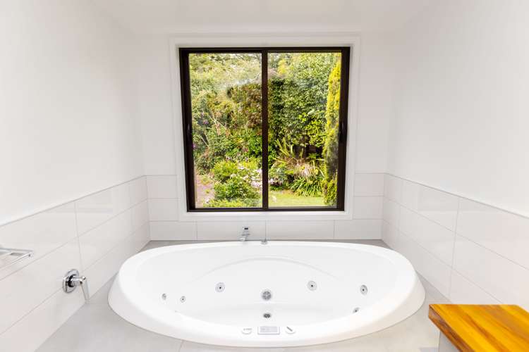 106 Christie Avenue Te Awamutu_13