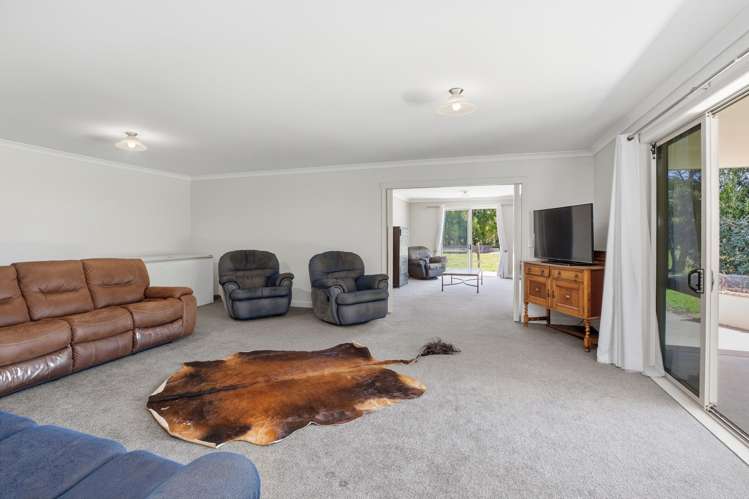 270 Orongo Road, Orongo Thames_5