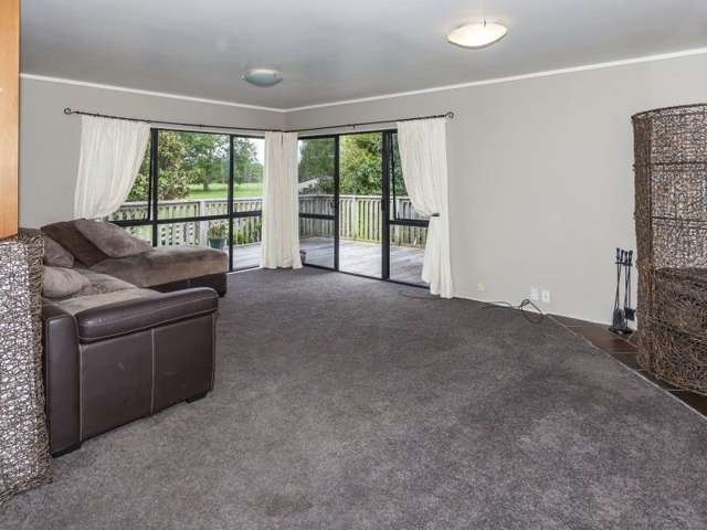 123 Maramarahi Road Thames_4