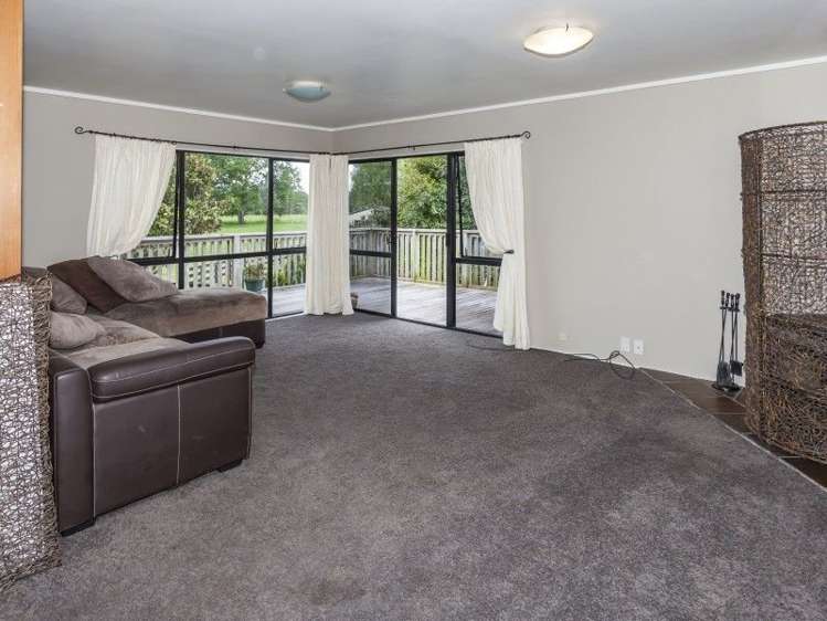 123 Maramarahi Road Thames_4