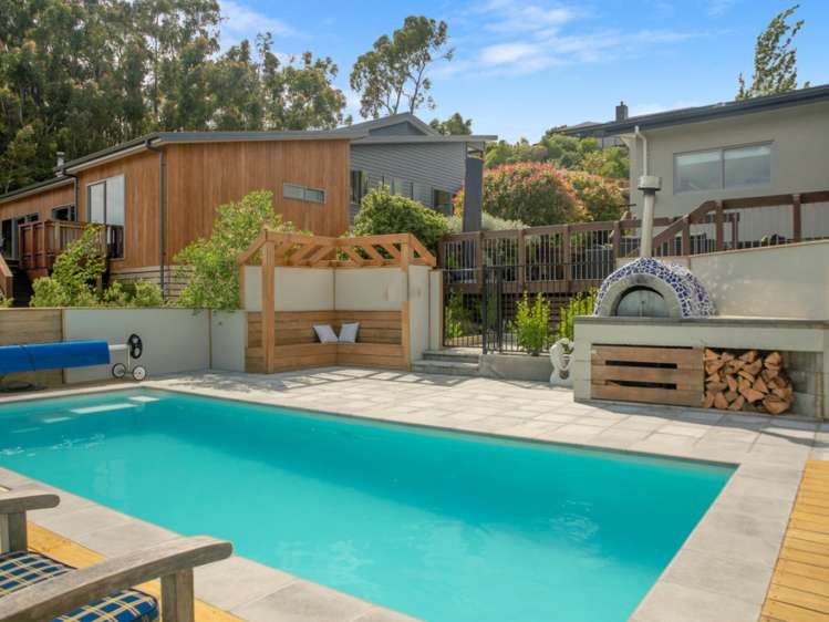 9 Bell Bird Rise Picton_14