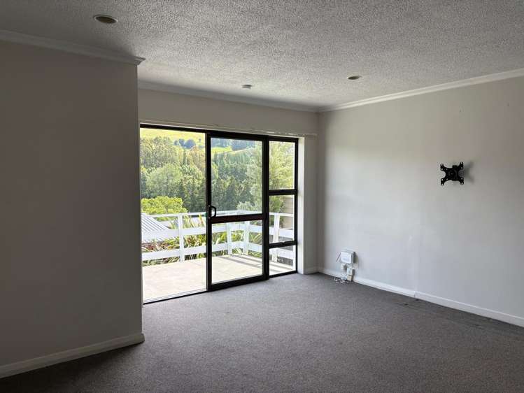 489 Kaikorai Valley Road Bradford_11