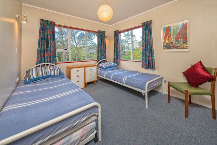 109 Tuna Place Onemana_8