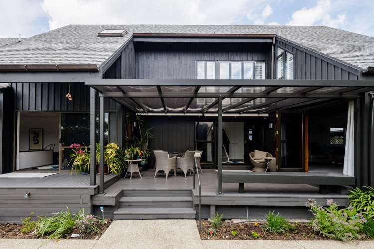 89 Lake Domain Drive Frankton_6