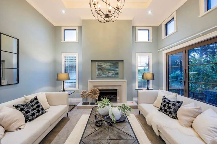 9 Saint Andrews Way Albany_14