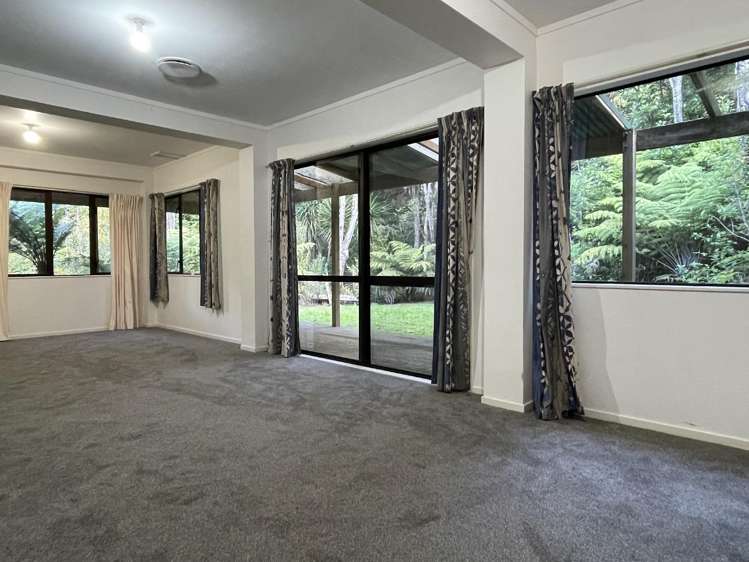 6 Krippner Road Puhoi_9