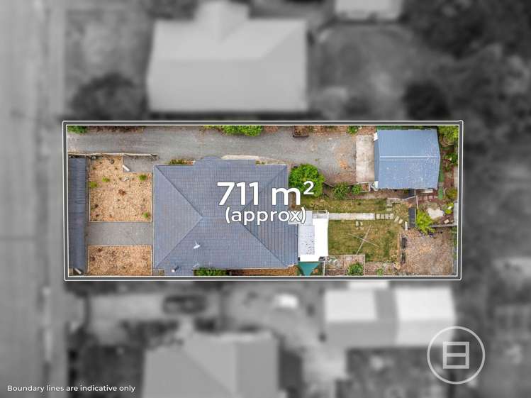 58 Carnarvon Street Linwood_12