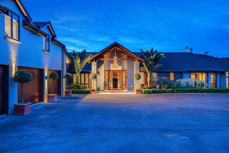 22 Ernest George Drive Karaka_18