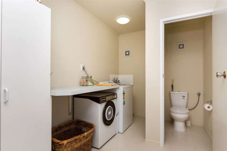 5 James Evans Drive Northcote_18