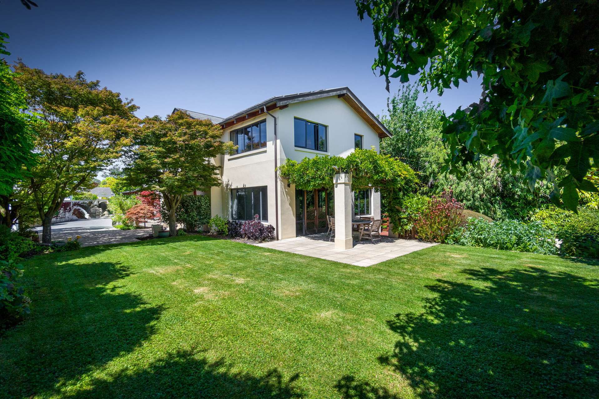 97 Fendalton Road Fendalton_0
