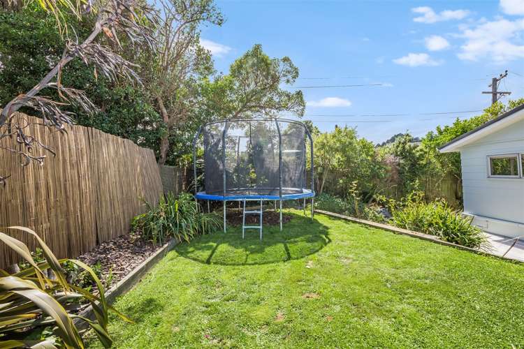 57 Gordon Road Plimmerton_28