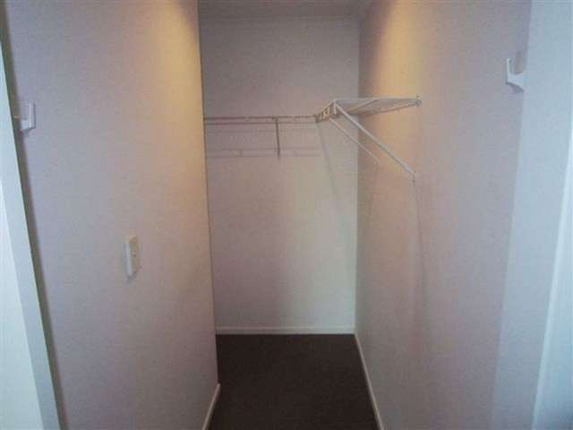 3l/83 New North Road Eden Terrace_2